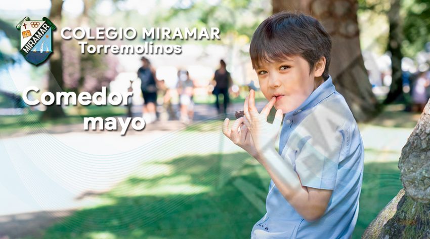 Nuestro equipo de cocina, junto con nuestra experta en nutrición, Dª Consuelo Pérez Vera, Licenciada en Farmacia y Tecnología de los Alimentos, ha diseñado un menú equilibrado y variado que satisface las necesidades nutricionales de nuestros estudiantes