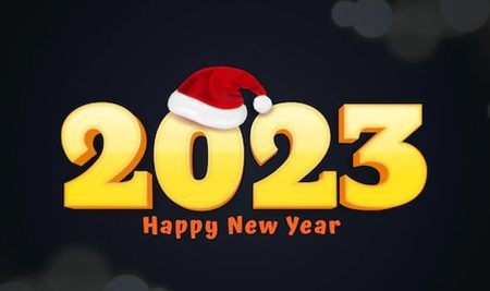 Circular Navidad 2022-2023